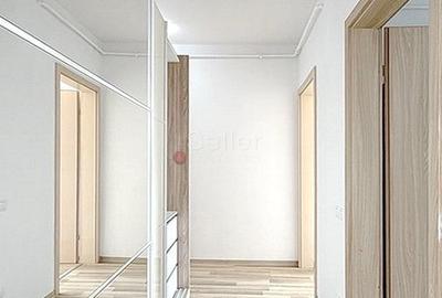 Apartament Insorit Zona Linistat - 6