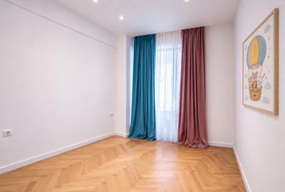 Apartament 3 camere Iancului-BLOC NOU - 8