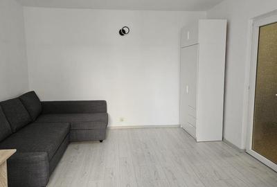 Apartament 2 camere decomandat | Pasaj Octav Băncilă - Alexandru - 380 - 2
