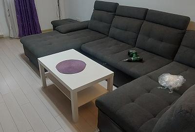 Colentina-Sos Fundeni, Apartament 2 camere - 2