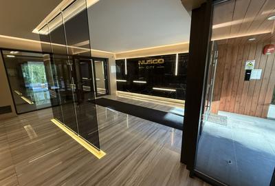 Apartament 2 camere | Nusco City-Pipera | TVA INCLUS - 1