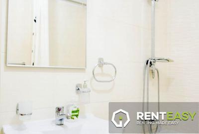 Apartament 2 camere situat in zona Palas - Vivo - 10