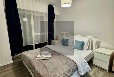 Apartament 2 camere | la cheie | zona Corneliu Coposu | - 2