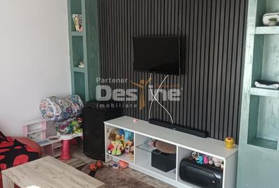 Casă de vânzare 85 mp | Zona Bârnova | Loc parcare | Constr. parțial finalizat - 5