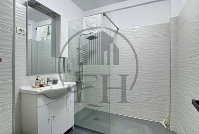 Apartament 2 camere de închiriat Lumina, Constanta - 7