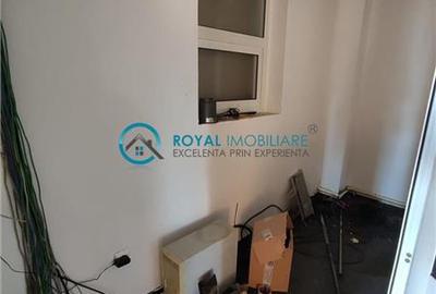 Royal Imobiliare-Inchiriere Spatiu de Birouri Zona Cantacuzino - 21
