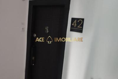 2 Camere de inchiriat | P-ta Romana | Metrou | 60 mp - 13