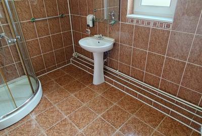 Spatiu comercial la casa cu intrare directa din strada - 7