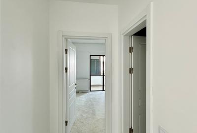 Apartament Premium 2 Camere | 75 mp | Bloc Nou 2012 | Zona Mall Vitan - 2