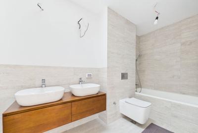 Penthouse  3+1 camere cu 2 locuri de parcare in Avalon Estate - 16