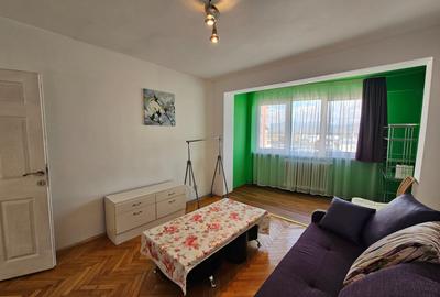 Apartament 2 camere,decomandat. - 1