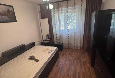 Apartament cu 3 camere de vânzare – zona Policlinică - 4