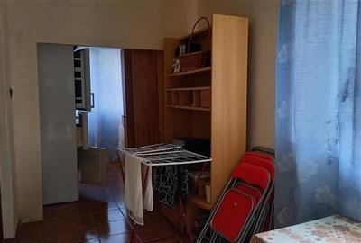 CASA DE VANZARE IN ARADUL NOU - 6