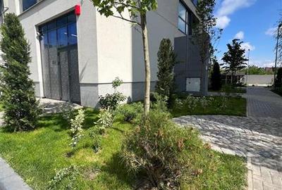 NOU Dotari Premium Ap 2 Camere Incalzire In Pardoseala Nou Rahova - 3