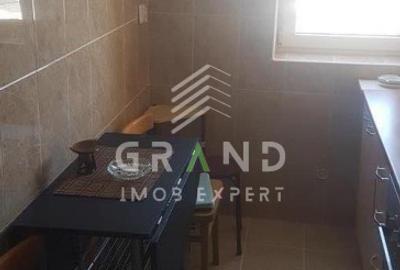 Ap 2 camere | Balcon | Zona Manastur-Mehedinti - 4