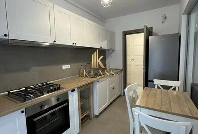 Apartament 2 camere | 60 mp | 21 Residence Politehnica | Parcare + Boxa - 2
