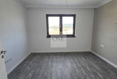 Duplex Modern Acces Facil Sânpetru - 5