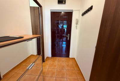 Garsoniera Titan 30 Mp Etaj 9 Bloc 1972 Reabilitat Debara 10 Min Metrou - 8