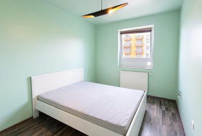 Comision0%, 3 camere, 2 balcoane 80mp Pelicanului Brasov - 6
