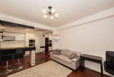 Apartament 2 camere | 49mp utili | Lidl Rezervelor - 5