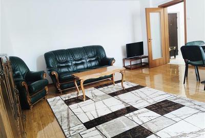 Apartament 2 camere decomandat 60 mp Camera de Comert- Mall Afi - 3