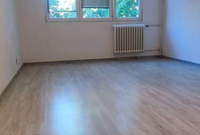 Valea Oltului- Lidl - 16