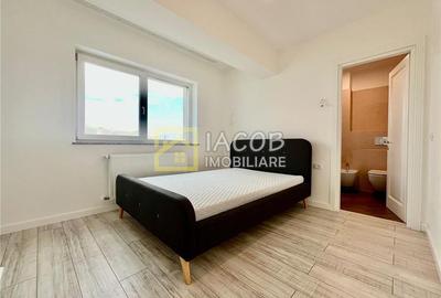 Apartament 3 camere, Arena Residence, zona Mall Bacau - 6