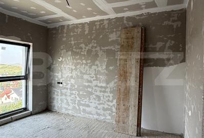Duplex Premium de vanzare, la doar 5 min de mers pana la Mega Image Dezmir! - 19