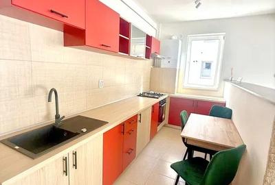 2 camere, bloc nou, cu parcare, in Buna Ziua, pe strada Zaharia Stancu - 6