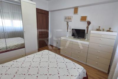 3 camere Pantelimon/Vergului, decomandat, 68 mp, reabilitat - 6