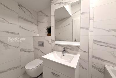 Apartament 2 camere 66MP | Pipera- First Estate | First Rent - 18