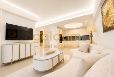 NOU/SUPERB/MOBILAT UTILAT/ ANSAMBLU GYM SI PISCINA - 4