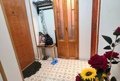 Apartament 2 camere Dorobanti , sup 54 mp - 3