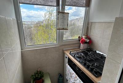 3cam drumul taberei mobilat utilat modern - 10