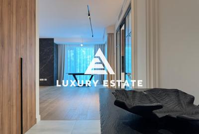 Inchiriere apartament premium cu 3 dormitoare -terase generoase și finisaje de e - 8