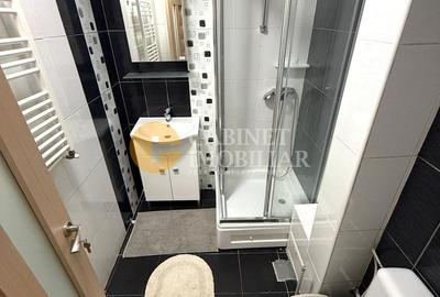 2 Camere Decomandat - 52MP - Rond Podu Ros - Fara Risc - 9