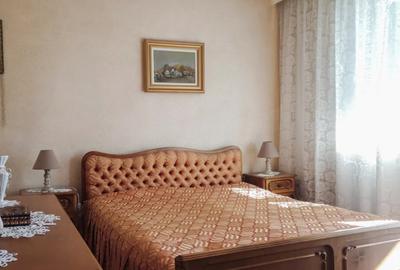 3 camere zona Mazepa 1 - 3