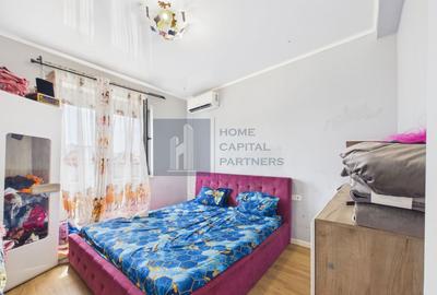 Casă individuală de vânzare – Berceni, Ilfov - 10