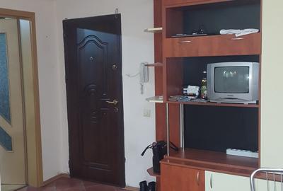 Apartament 3 camere confort unu  Soarelui Aem amenajat Centrala - 2