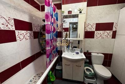 Apartament 2 camere | Decomandat | Parcare | 50 mpu | Regal Baciu - 4