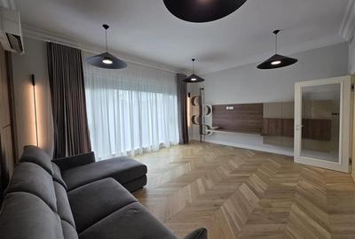 Casa cu lift langa Ford - Craiova - 2