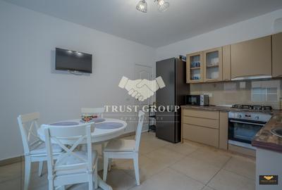 Casa individuala - Ultracentral | Dealul Cetatii | Renovata Integral - 13