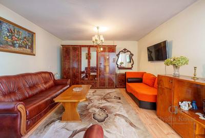 Casă 5 dormitoare, 288 mp utili, teren 1675 mp, Sfântu Gheorghe - 13