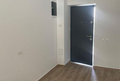 Duplex Nou 2026 | P+1+M |  Teren 350 mp | Bragadiru - 11