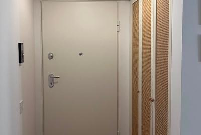 Apartament 2 camere  prima închiriere,premium+parcare - 17
