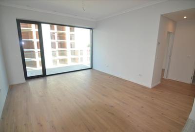 Apartament studio etaj intermediar ,Grivitei -ONE 66 - 20