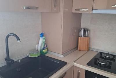 🏡Apartament 2 Camere Bloc Nou 2024 –et 3/5- LIFT - 3