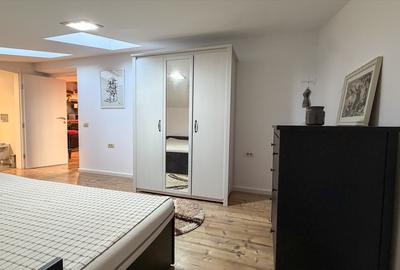 Ap. 2 camere Brancoveanu - 2