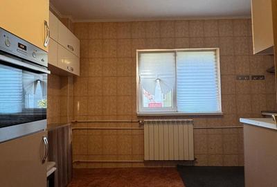 Apartament 3 camere Constantin Brancoveanu - Comision 0%- - 11