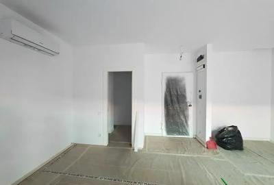Apartament Lux 2 Camere I 2 Bai I Curte 129mp I Central - 5